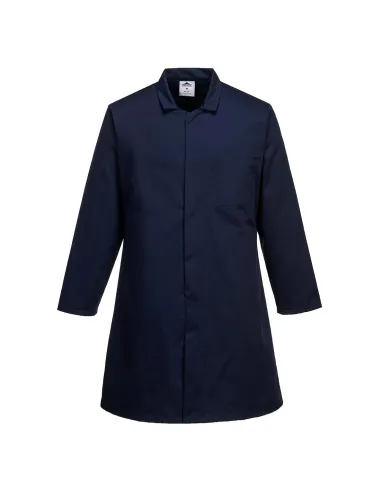 https://d11ak7fd9ypfb7.cloudfront.net/styles1100px/2202NAR.jpg