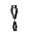 PINZA PARA GUANTES, LIBRE DE METALES PORTWEST A002
