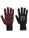GUANTE POLKA DOT PORTWEST A110