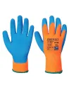 GUANTE COLD GRIP PORTWEST A145