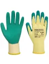 GUANTE CLASSIC GRIP - LÁTEX PORTWEST A150