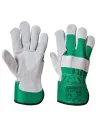 GUANTE RIGGER PREMIUM CHROME PORTWEST A220