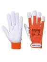 GUANTE TERGSUS PORTWEST A250