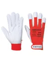 GUANTE TERGSUS PORTWEST A250