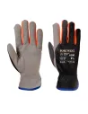 GUANTE WINTERSHIELD PORTWEST A280
