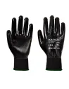 GUANTE ALL-FLEX GRIP PORTWEST A315