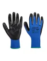GUANTE DEXTI-GRIP PORTWEST A320