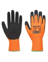 GUANTE HIVIS GRIP - LÁTEX PORTWEST A340