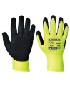 GUANTE HIVIS GRIP - LÁTEX PORTWEST A340