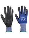 GUANTE SENTI-FLEX  PORTWEST A360