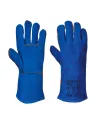 GUANTE DE SOLDADOR PORTWEST A510