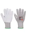 GUANTE CT200 AHR13 DE PIEL RESISTENTE AL CORTE PORTWEST A674