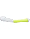 MANGUITO ANTI-CORTE 35CM, 14" PORTWEST A689