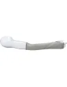 MANGUITO ANTI-CORTE 45CM, 18" PORTWEST A690