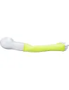 MANGUITO ANTI-CORTE 45CM, 18" PORTWEST A690