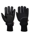 GUANTE COLD STORE APACHA PORTWEST A751