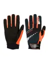 GUANTE ANTI-CORTE DX4 LR PORTWEST A774