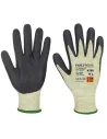 GUANTE ARC GRIP PORTWEST A780
