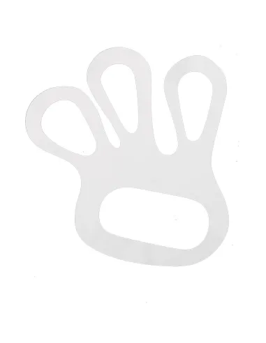 https://d11ak7fd9ypfb7.cloudfront.net/styles1100px/AC05WHR.jpg
