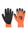 GUANTE THERMO PRO ULTRA PORTWEST AP02