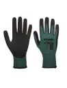 GUANTE DEXTI CUT PRO PORTWEST AP32