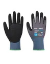 NPR PRO ESPUMA DE NITRILO PORTWEST AP65