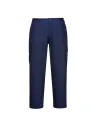 PANTALÓN ESD, ANTIESTÁTICO PORTWEST AS11