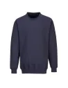 SUDADERA ANTIESTÁTICA ESD PORTWEST AS24