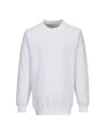 SUDADERA ANTIESTÁTICA ESD PORTWEST AS24