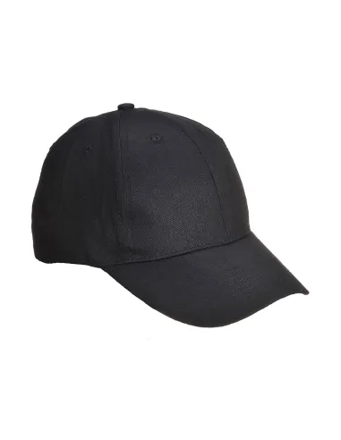 https://d11ak7fd9ypfb7.cloudfront.net/styles1100px/B010BKR.jpg