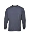 CAMISETA TÉRMICA BASE LAYER PORTWEST B133