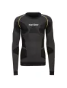 CAMISETA DYNAMIC AIR BASELAYER PORTWEST B173