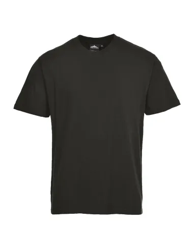https://d11ak7fd9ypfb7.cloudfront.net/styles1100px/B195BKR.jpg