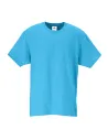 CAMISETA PREMIUM TURÍN PORTWEST B195