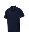 POLO NAPLES PORTWEST B210