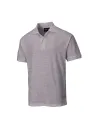 POLO NAPLES PORTWEST B210