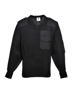 https://d11ak7fd9ypfb7.cloudfront.net/styles1100px/B310BKR.jpg