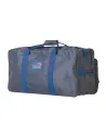 BOLSA HOLDALL PORTWEST B900