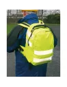 MOCHILA DE ALTA VISIBILIDAD PORTWEST B905