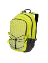 MOCHILA DE ALTA VISIBILIDAD PW3 PORTWEST B955