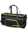 BOLSA DUFFLE 60L PORTWEST B960