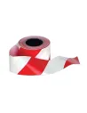 CINTA DE BARRERA/AVISO PORTWEST BT10