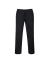 PANTALONES CON CORDONES PORTWEST C070