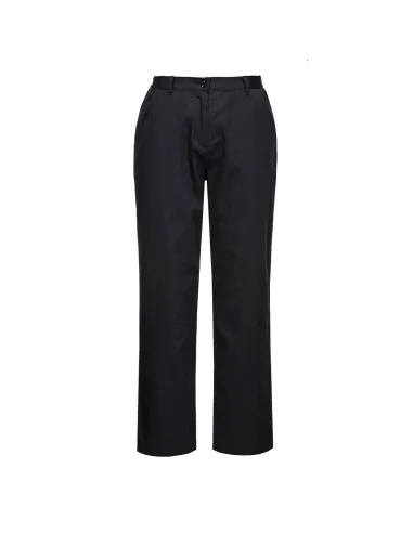 https://d11ak7fd9ypfb7.cloudfront.net/styles1100px/C071BKR.jpg
