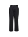 PANTALÓN DE COCINA PARA MUJER RACHEL PORTWEST C071