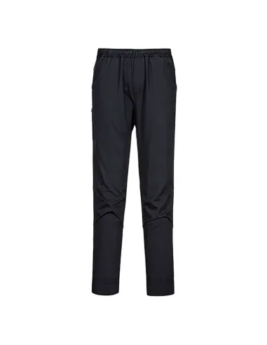 https://d11ak7fd9ypfb7.cloudfront.net/styles1100px/C072BKR.jpg
