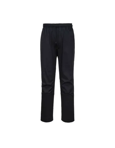 https://d11ak7fd9ypfb7.cloudfront.net/styles1100px/C073BKR.jpg