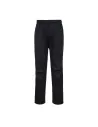PANTALÓN MESHAIR PRO  PORTWEST C073