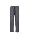 PANTALÓN MESHAIR PRO  PORTWEST C073