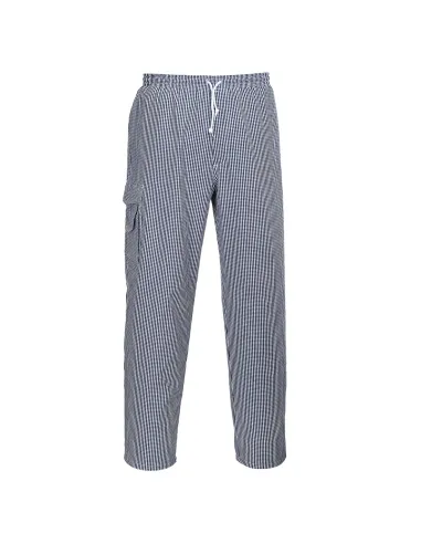 https://d11ak7fd9ypfb7.cloudfront.net/styles1100px/C078CHR.jpg